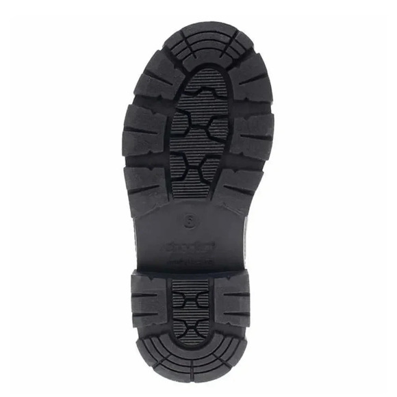 Chooka Ladies' Mid Height Boot🎁 - Picture 2 of 5